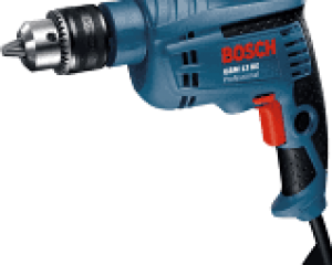 Bosch GBM 13RE