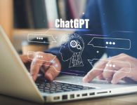 Chat GPT là gì? Một số câu hỏi về công nghệ mà bạn cần biết.