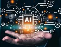 Giới trẻ thời đại AI: Người thống trị hay nạn nhân của công nghệ?