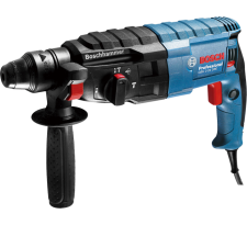 Bosch GBH 2-24DRE