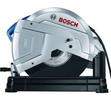 Bosch GCO 220