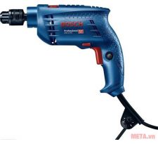 Bosch GSB 10 RE