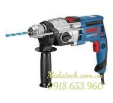 Bosch GSB 20-2RE