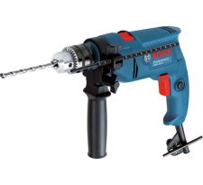 Bosch GSB 550