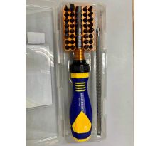 BỘ TUVIT TỰ ĐÔNG KING BLUE