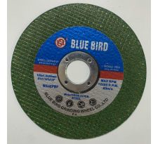 Đá cắt Bluebird 107