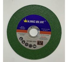 Đá cắt KingBlue 125