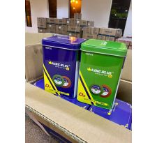 ĐÁ CẮT KING BLUE D1