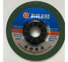 Đá mài Blurbird 150