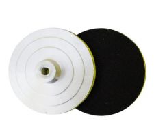 ĐÉ DÁN NHÔM 100 MM