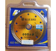 Đĩa cắt đa năng Blue Bird 110x1.4x10