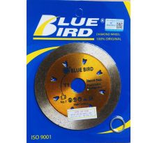 Đĩa cắt ước Blue Bird 114x2.0x10