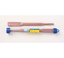 ĐỤC KING BLUE CHUÔI GÀI