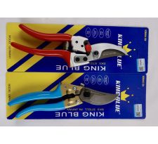 KÉO CÀNH KING BLUE