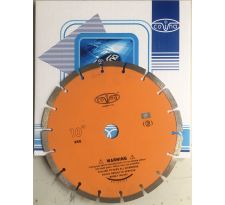 LƯỠI CẮT BÊ TÔNG COVINA