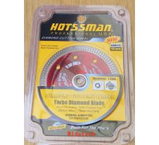 LƯỠI CẮT ĐA NĂNG HOTSSMAN 105 MM