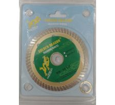 lưỡi cắt đa năng rồng xanh 114 mm