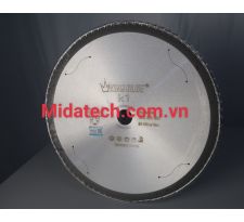 LƯỠI CẮT HỢP KIM