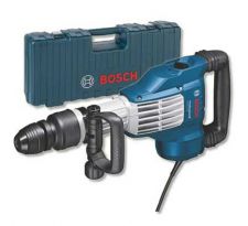 Máy đục bê tông Bosch GSH 11VC