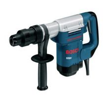 Máy đục bê tông Bosch GSH 500