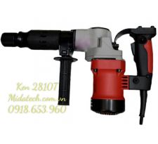 MÁY ĐỤC BÊ TÔNG KEN 2810T