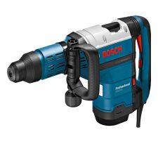 Máy đục Bosch GSH 9 VC