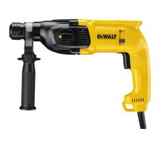  Máy khoan bê tông Dewalt D25032K-B1