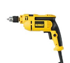 Máy khoan cầm tay Dewalt DWD024