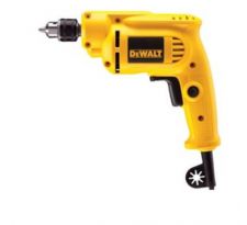 Máy khoan sắt DeWalt DWD010-B1