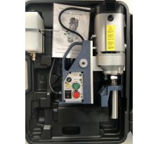 MÁY KHOAN TỪ WS-4500M