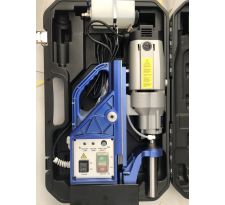 MÁY KHOAN TỪ WS-6000WT