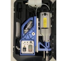 MÁY KHOAN TỪ WS- 6025 MT.