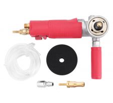 MÁY MÀI ĐÁ GRANIT