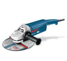 Máy mài góc 2000W Bosch GWS 2000-180