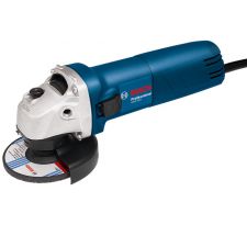 Máy mài góc 670W Bosch GWS 060