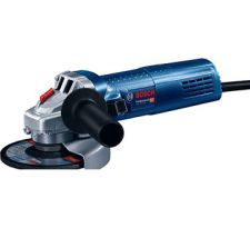 Máy mài góc cầm tay 900W Bosch GWS 900-100