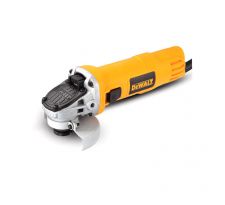 Máy mài góc DEWALT DW8100T