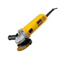 Máy mài góc Dewalt DW820-B1