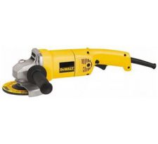 Máy mài góc Dewalt DW830 (125mm)