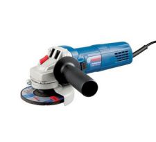 Máy mài góc nhỏ 750W Bosch GWS 750-100