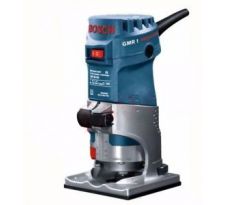 Máy phay gỗ Bosch GKF 550