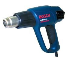 Máy phun hơi nóng BOSCH GHG 18-60 (1800 W) BOSCH GHG18-60