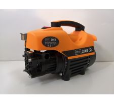 MÁY RỬA XE ZUKUI S2 2000W