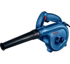 Máy thổi bụi Bosch GBL 620