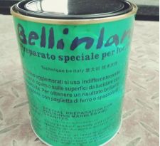 SÁP ĐÁNH BÓNG ĐÁ  BELINLANI