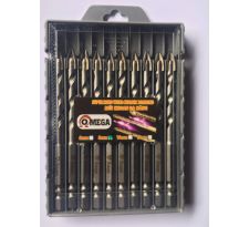 MŨI KHOAN ĐA NĂNG 4 CẠNH