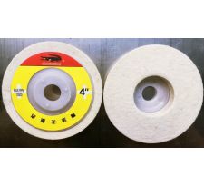 Ni Trắng Cá sấu