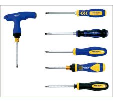 TUỐT TU VÍT KING BLUE