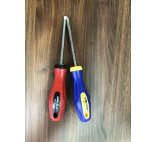 TUVIT 2 ĐẦU KING BLUE