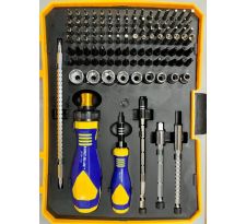 TUVIT ĐA NĂNG KING BLUE